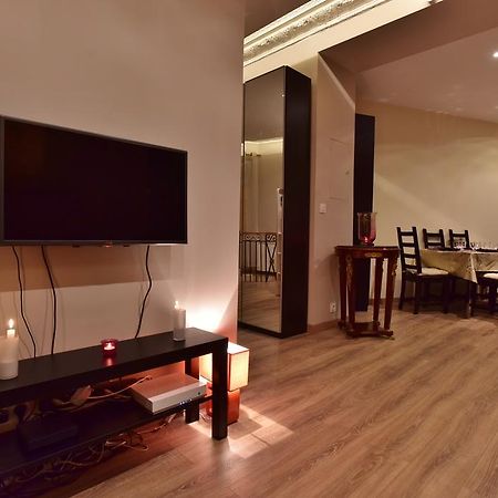 Loft Deluxe Du Moulin Vert Párizs Szoba fotó