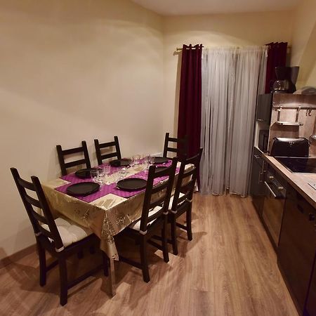 Loft Deluxe Du Moulin Vert Párizs Szoba fotó